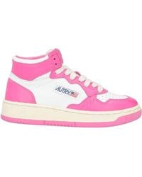 Autry - Sneakers - Lyst
