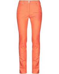 escada jeans sale