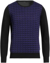 GRIFFAI - Sweaters - Lyst