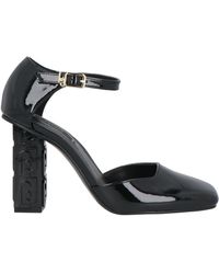 Liu Jo - Pumps - Lyst