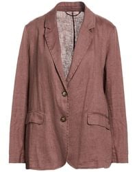 Ottod'Ame - Blazers - Lyst