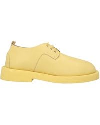 Marsèll - Lace-up Shoes - Lyst