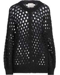 Isabel Marant - Jumper - Lyst