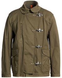 Fay - Chaqueta Y Cazadora - Lyst