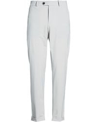 Rrd - Light Pants Polyamide, Elastane, Polyester - Lyst