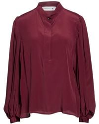 Shirtaporter - Top - Lyst