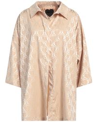 Rrd - Top - Lyst
