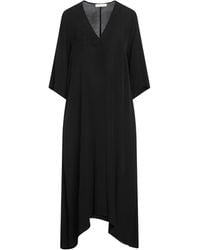 Beatrice B. - Robe midi - Lyst