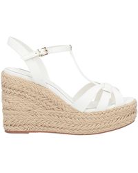 Lola Cruz - Espadrilles - Lyst