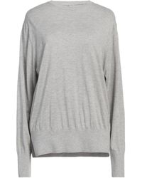 TOTEME - Pullover - Lyst