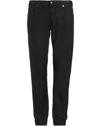 Incotex - Hose - Lyst