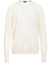 Drumohr - Sweater - Lyst