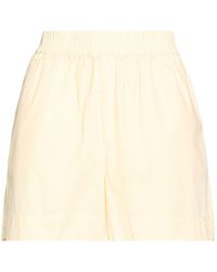 LMND - Shorts & Bermuda Shorts - Lyst