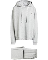 Twinset - Tracksuit - Lyst