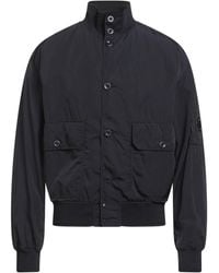 C.P. Company - Jacket - Lyst