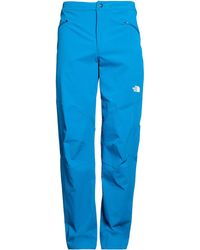 The North Face - Trouser - Lyst