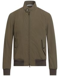 KIRED - Chaqueta Y Cazadora - Lyst