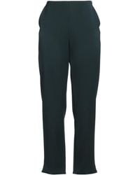 Giorgio Armani - Trouser - Lyst