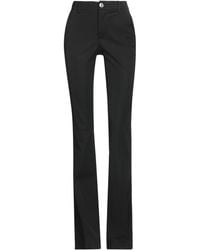 PT Torino - Trouser - Lyst