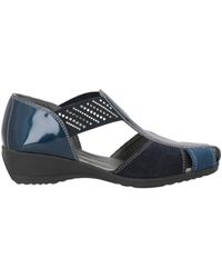 Melluso - Sandals - Lyst
