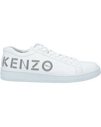 kenzo shoes mens