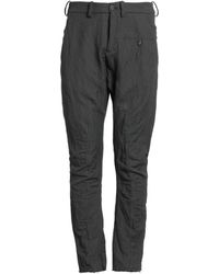 Masnada - Pants - Lyst