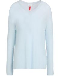 Peuterey - Sweater - Lyst