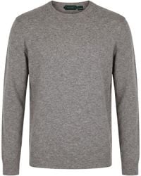 Zanone - Sweaters - Lyst