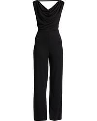 ViCOLO - Jumpsuit - Lyst