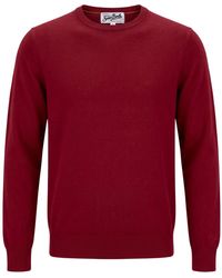 MC2 Saint Barth - Sweaters - Lyst