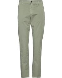 Reign - Trouser - Lyst
