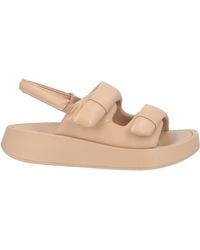Ash - Sandals - Lyst