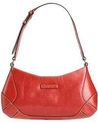 The Bridge - Shoulder Bag - Lyst
