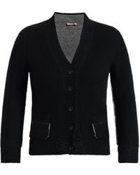N°21 - Cardigan - Lyst