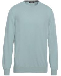 Gran Sasso - Jumper - Lyst