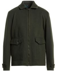 Exte - Jackets - Lyst