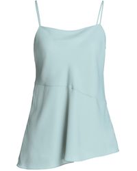 Theory - Top - Lyst