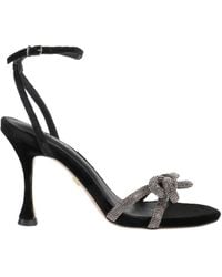 Lola Cruz - Sandals - Lyst