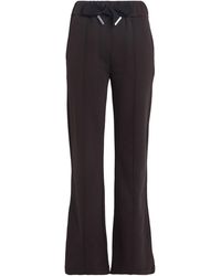Dondup - Pants - Lyst