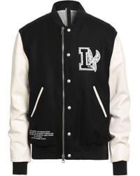 Low Brand - Giacca & Giubbotto - Lyst