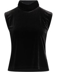 Stephan Janson - Top - Lyst
