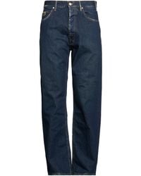 CYCLE - Jeans - Lyst