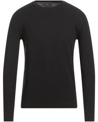 Liu Jo - Jumper - Lyst