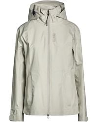 Colmar - Jacket - Lyst