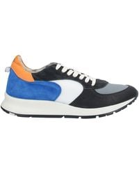 Philippe Model - Sneakers - Lyst