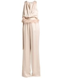 Antonelli - Mono Enterizo - Lyst