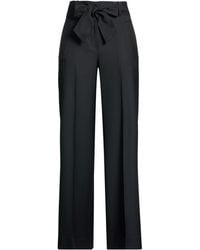Slowear - Trouser - Lyst