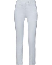 Dondup - Trouser - Lyst