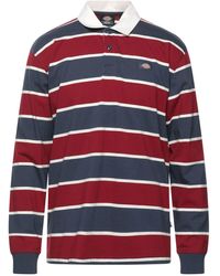 Dickies Polo shirts for Men - Up to 25 