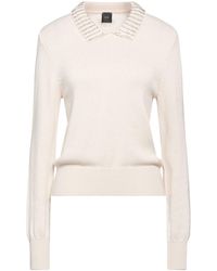 Pinko - Pullover - Lyst